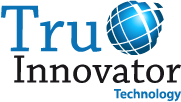 Welcome to TruInnovator Technology