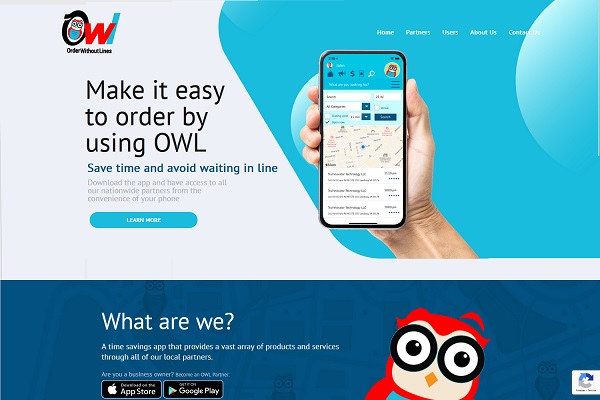 home_owl